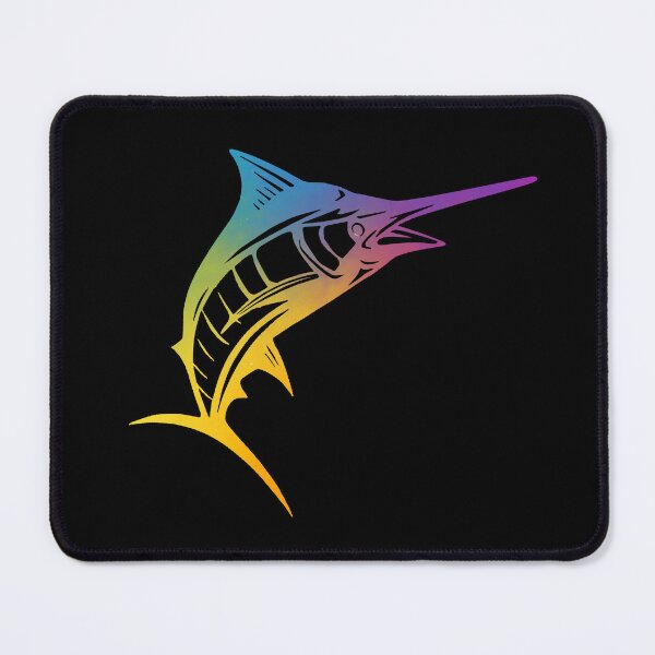 Item preview, swordfish designed and sold by leong732.