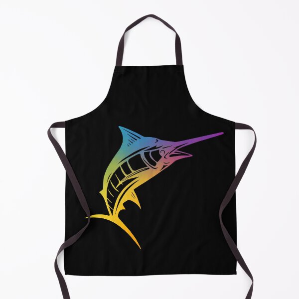 Item preview, swordfish designed and sold by leong732.