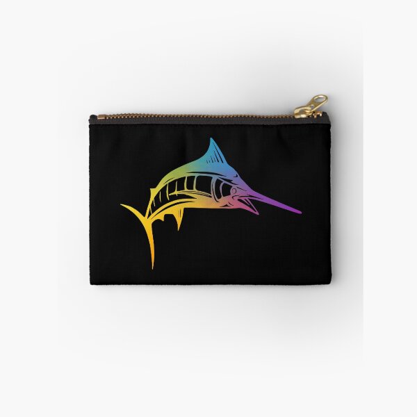Item preview, swordfish designed and sold by leong732.
