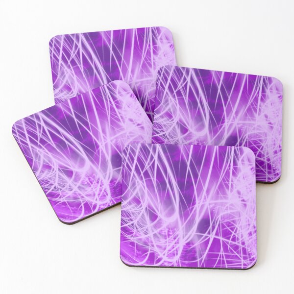 Item preview, Pink Glow designed and sold by headtrackerart.