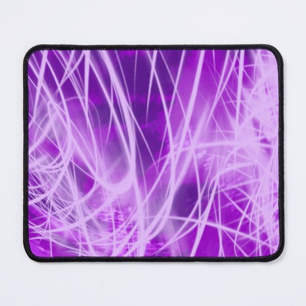 Item preview, Pink Glow designed and sold by headtrackerart.