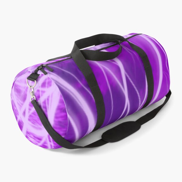 Item preview, Pink Glow designed and sold by headtrackerart.