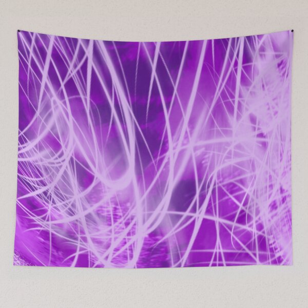 Item preview, Pink Glow designed and sold by headtrackerart.