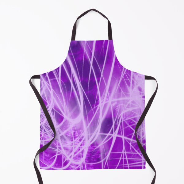 Item preview, Pink Glow designed and sold by headtrackerart.