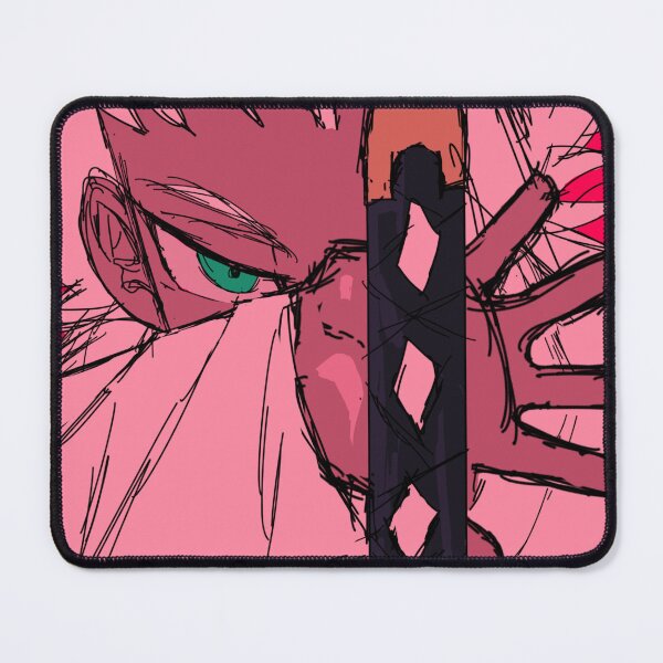 Item preview, Hiro designed and sold by MidokuTensei _.