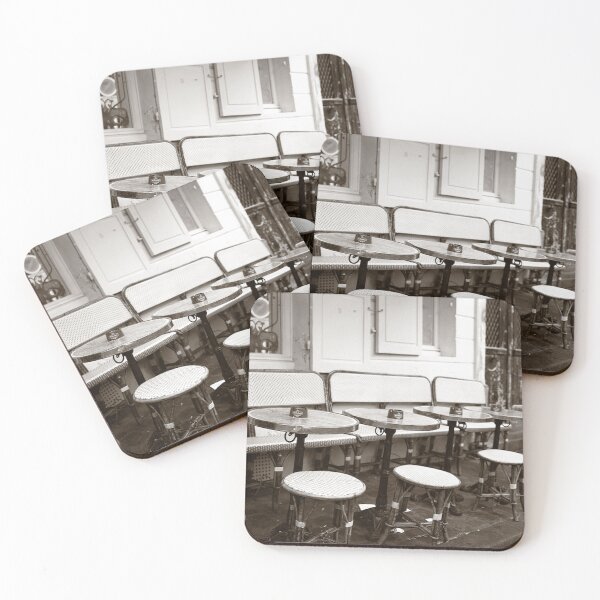 Item preview, Paris Montmartre , the town of Artists.  designed and sold by PhotogalleryCJ.
