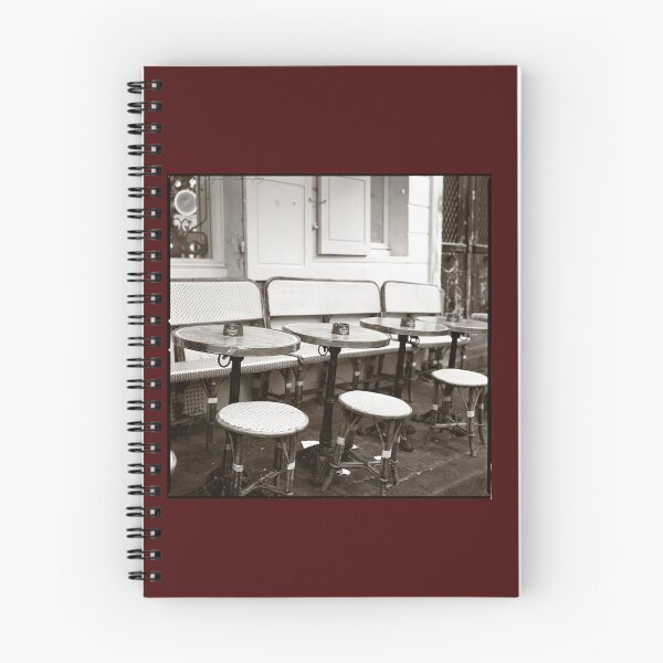 Item preview, Paris Montmartre , the town of Artists.  designed and sold by PhotogalleryCJ.