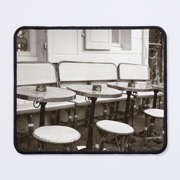 Item preview, Paris Montmartre , the town of Artists.  designed and sold by PhotogalleryCJ.