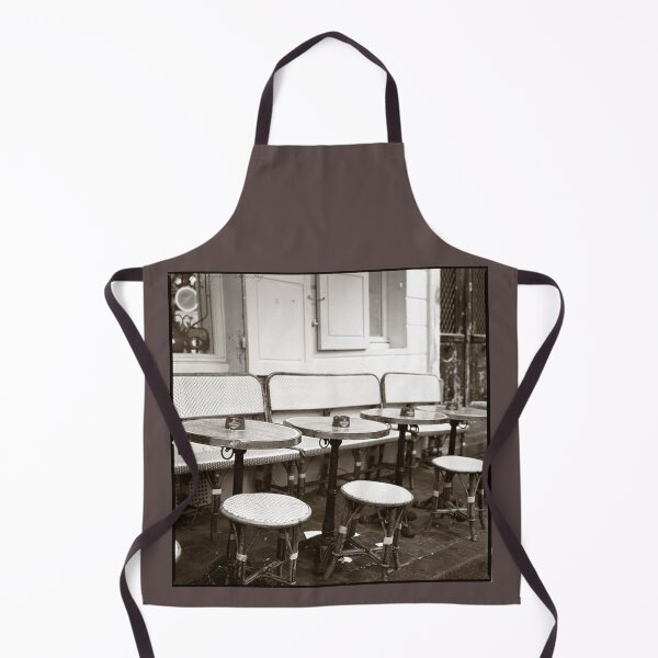 Item preview, Paris Montmartre , the town of Artists. designed and sold by PhotogalleryCJ.