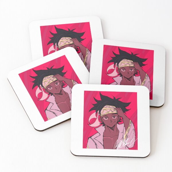 Item preview, Tarro Enfriado designed and sold by MidokuTensei _.