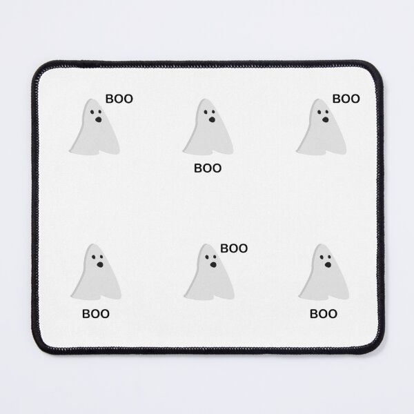 Item preview, Cute Ghosts Boo Pack designed and sold by kulls.