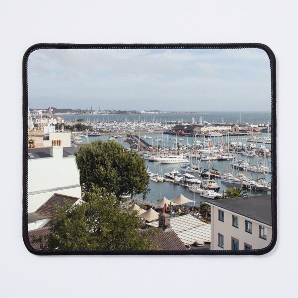 Item preview, St Peter Point, Guernsey designed and sold by HazelWright.