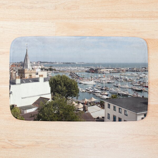 Item preview, St Peter Point, Guernsey designed and sold by HazelWright.