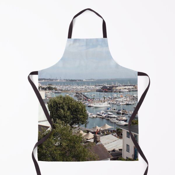 Item preview, St Peter Point, Guernsey designed and sold by HazelWright.