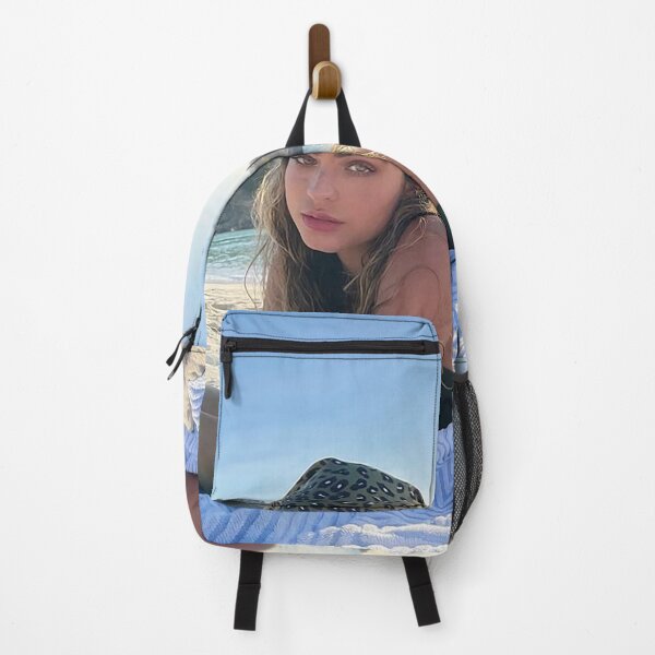 Item preview, sunrising Sommer Ray  designed and sold by loveling.