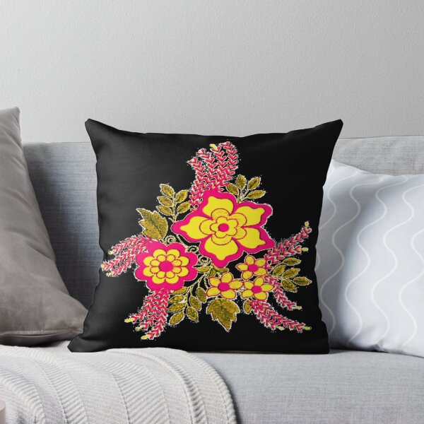 Item preview, All about Colors... designed and sold by Expozzure.