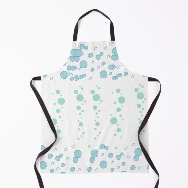 Item preview, Pattern design, art, watercolor  designed and sold by Lessonsprint.