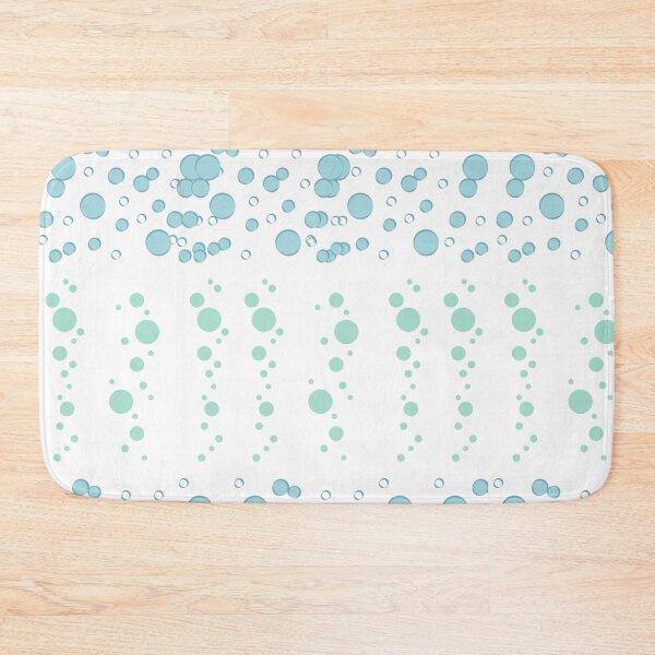 Item preview, Pattern design, art, watercolor  designed and sold by Lessonsprint.