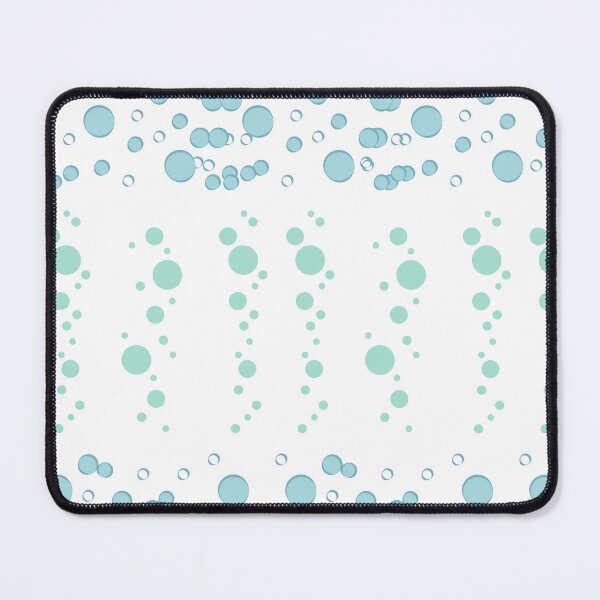 Item preview, Pattern design, art, watercolor  designed and sold by Lessonsprint.