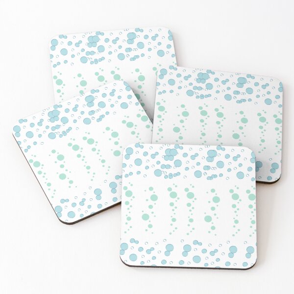 Item preview, Pattern design, art, watercolor  designed and sold by Lessonsprint.