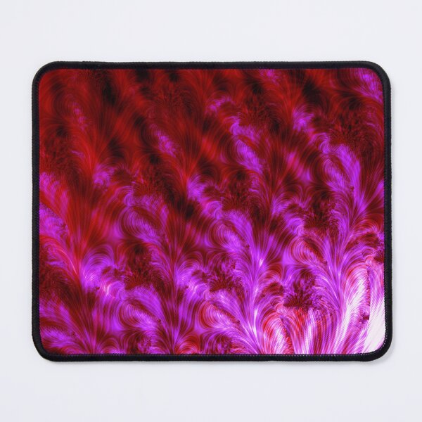 Item preview, Hot Pink Firewall designed and sold by pinkal.