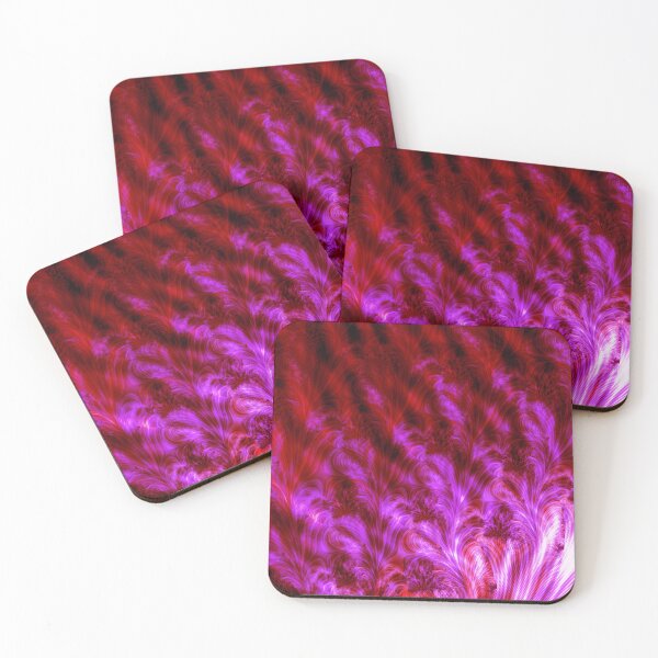 Item preview, Hot Pink Firewall designed and sold by pinkal.