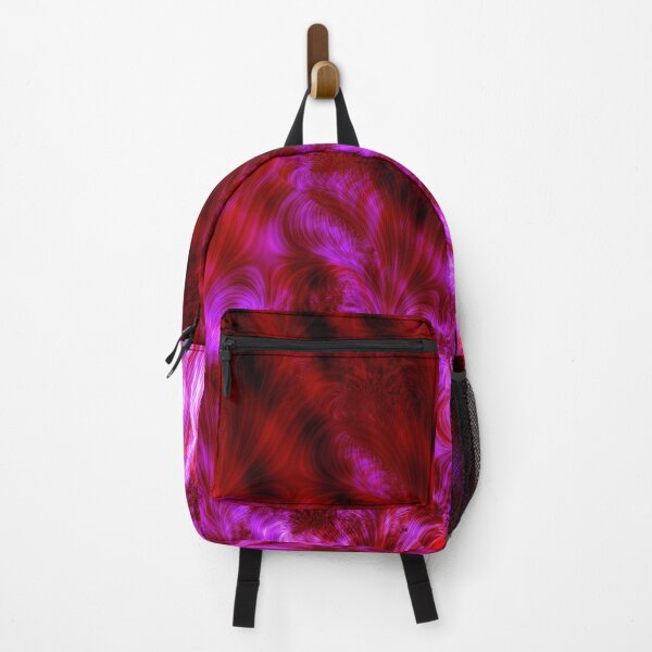 Item preview, Hot Pink Firewall designed and sold by pinkal.