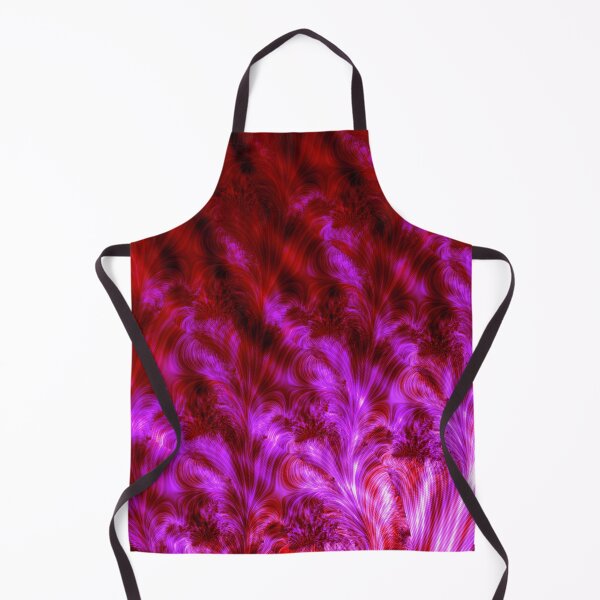 Item preview, Hot Pink Firewall designed and sold by pinkal.