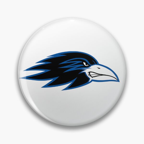 Item preview, Olathe Northwest Raven designed and sold by schulerblayne.