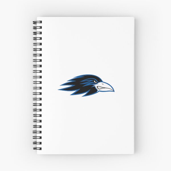 Item preview, Olathe Northwest Raven designed and sold by schulerblayne.