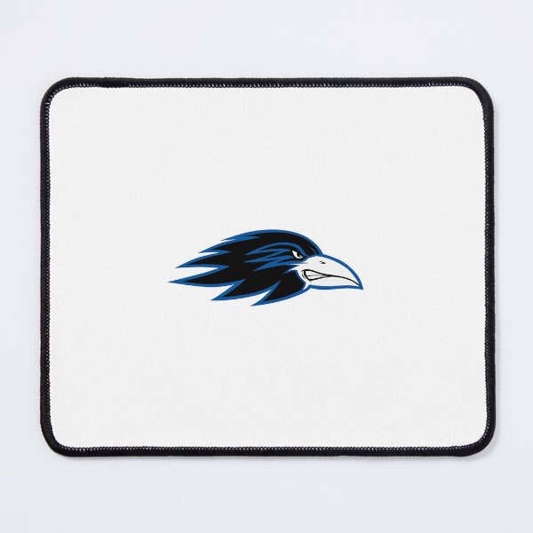 Item preview, Olathe Northwest Raven designed and sold by schulerblayne.