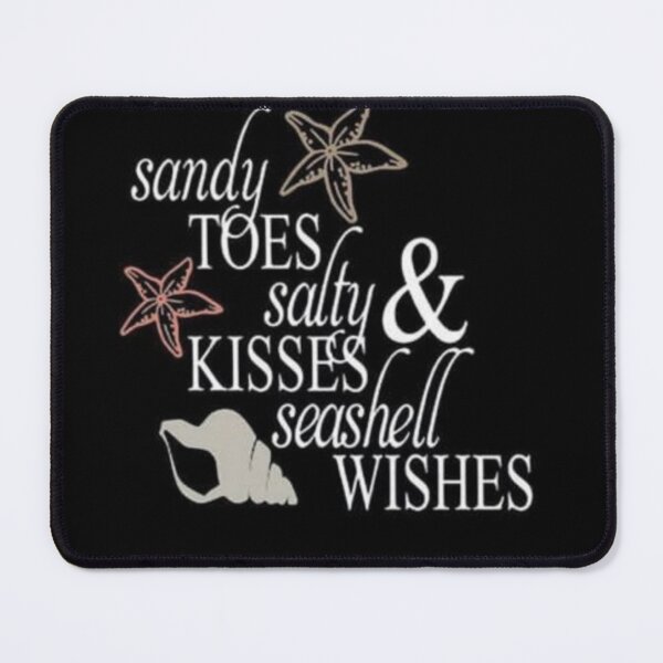 Item preview, Seashell designed and sold by dix986.