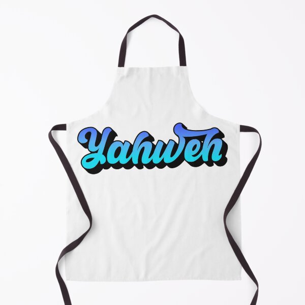 Item preview, Yahweh designed and sold by plushism.