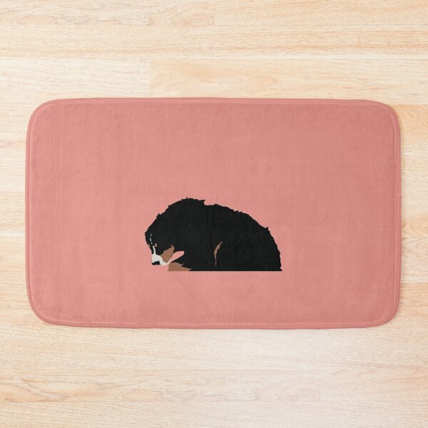 Item preview, Sleeping Dog designed and sold by ThePureAudacity.