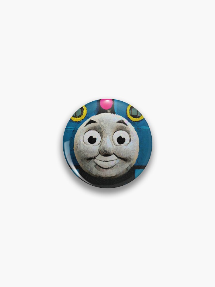 Pin on The Best Of Thomas The Tank Engine