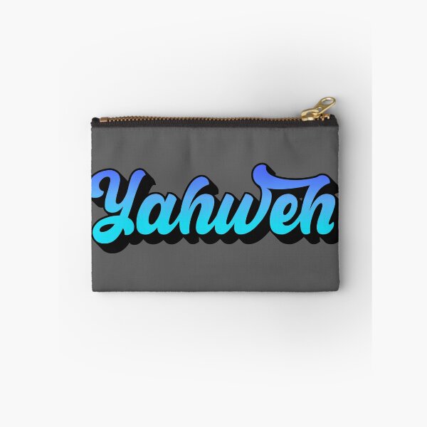 Item preview, Yahweh designed and sold by plushism.