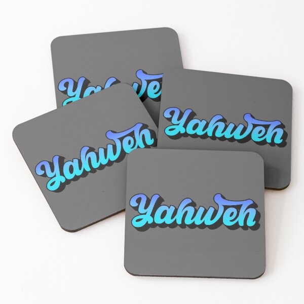 Item preview, Yahweh designed and sold by plushism.