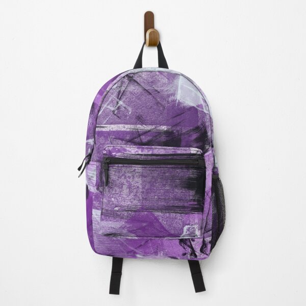 Item preview, Violette designed and sold by headtrackerart.