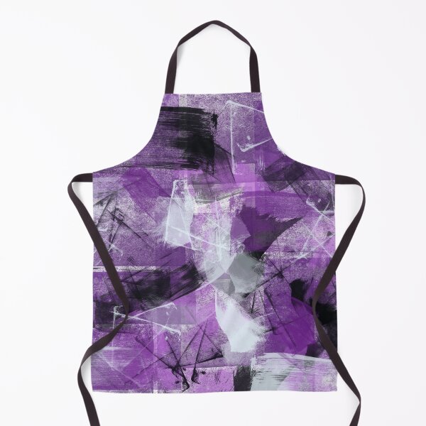 Item preview, Violette  designed and sold by headtrackerart.