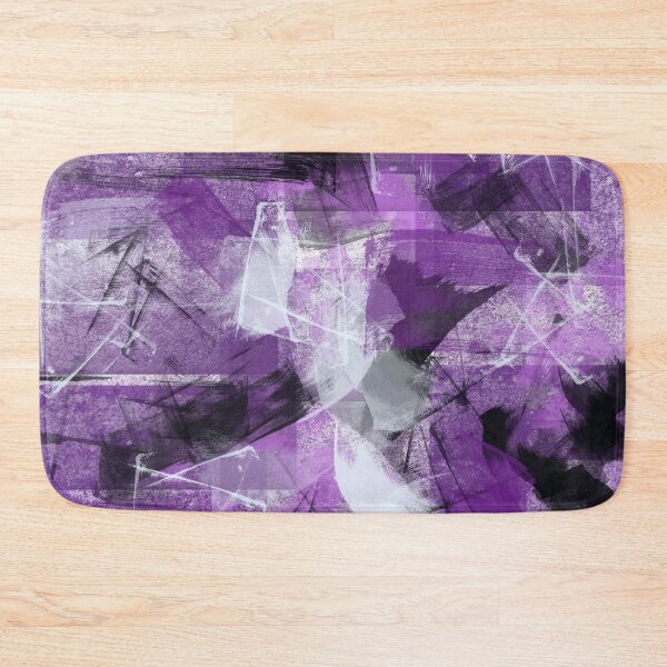 Item preview, Violette  designed and sold by headtrackerart.