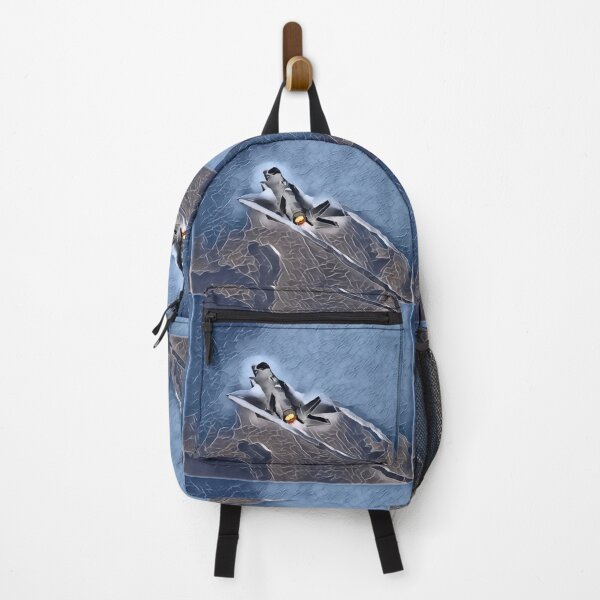 Item preview, Lightning Zoom Climb In Gemstone designed and sold by Fearless-Fox.
