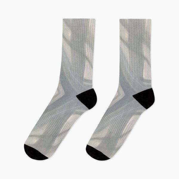 Item preview, abstract  pattern designed and sold by ErhanArt.