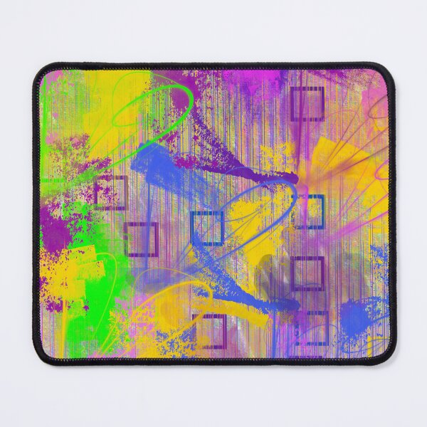 Item preview, Unyielding designed and sold by headtrackerart.