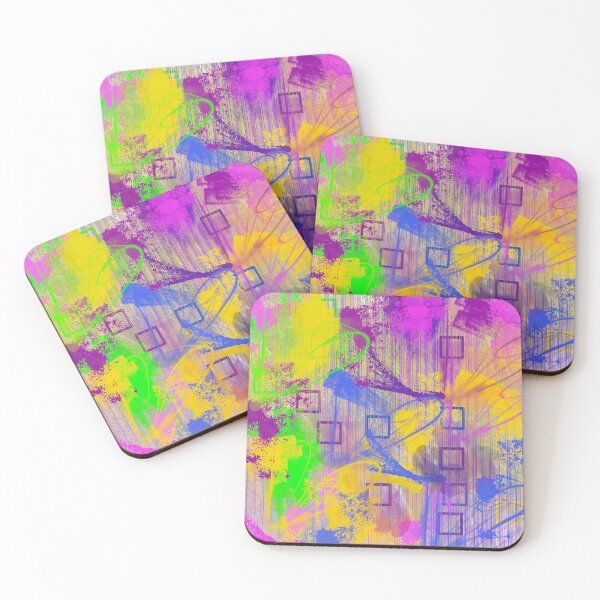 Item preview, Unyielding designed and sold by headtrackerart.