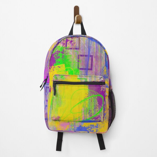 Item preview, Unyielding designed and sold by headtrackerart.