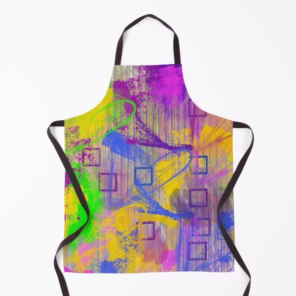 Item preview, Unyielding designed and sold by headtrackerart.