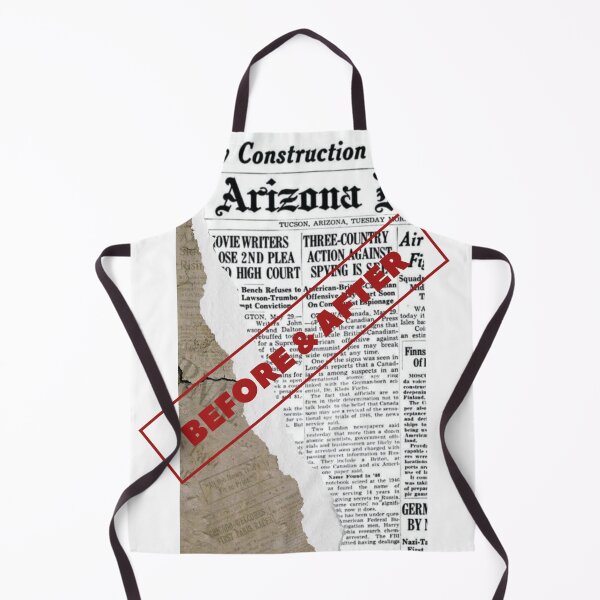Item preview, Before & After designed and sold by designmetaspace.