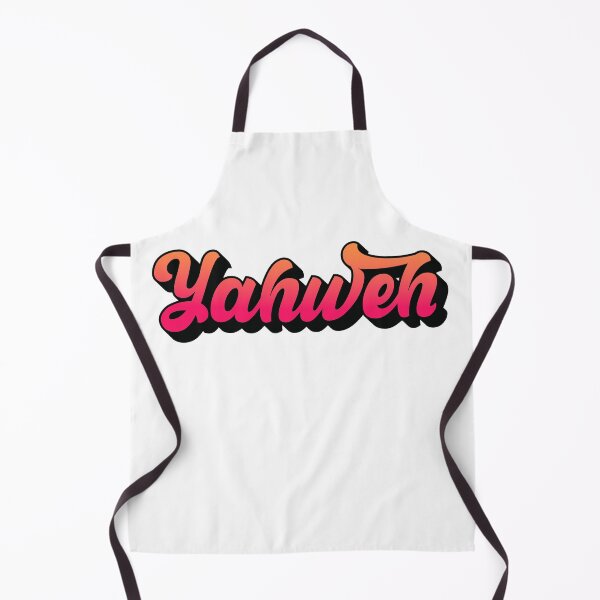 Item preview, Yahweh designed and sold by plushism.