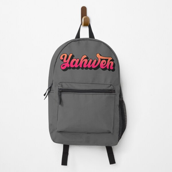 Item preview, Yahweh designed and sold by plushism.