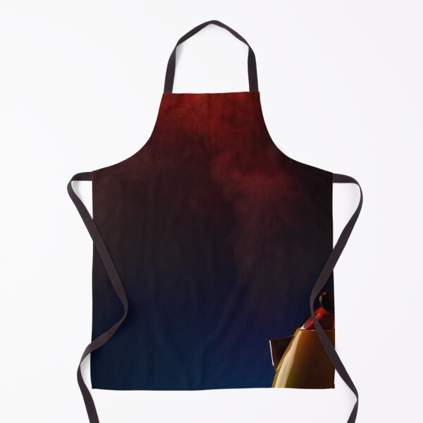 Item preview, I'm Steaming designed and sold by Paul-Berry.